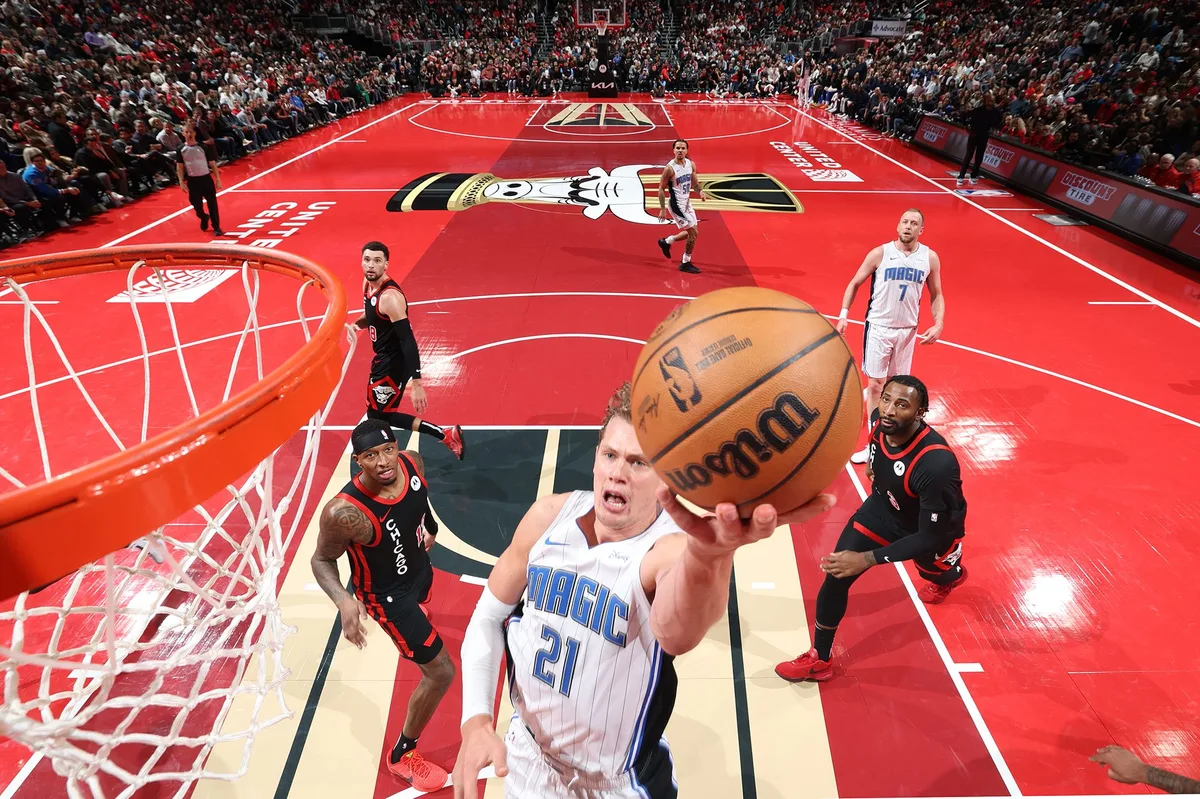 熊猫体育NBA比赛精彩瞬间